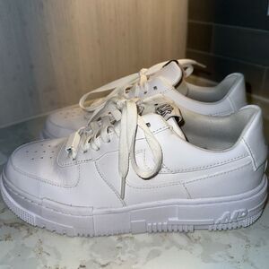 Nike Air Force 1 Pixel Women's Shoe